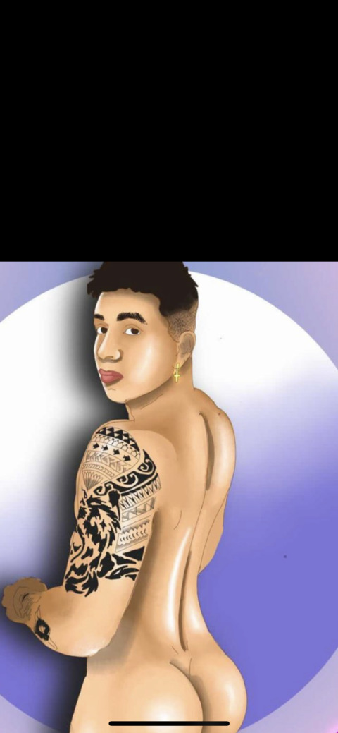 Leaked victr1010 header onlyfans leaked