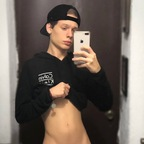 Leaked victrpv onlyfans leaked