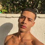 Leaked victtorctt onlyfans leaked