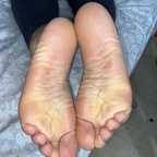 Leaked viewsofthefeet onlyfans leaked