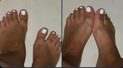 Leaked viewsofthefeet header onlyfans leaked