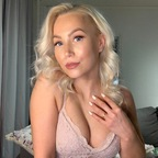 Leaked viivirosanna onlyfans leaked