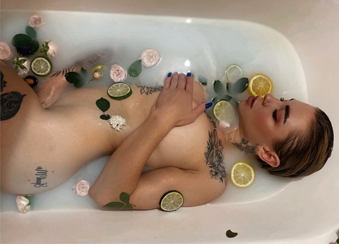 Leaked vikimagic header onlyfans leaked