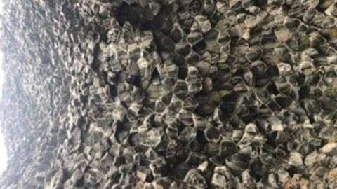 Leaked vikings header onlyfans leaked