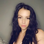 Leaked vikkibby onlyfans leaked