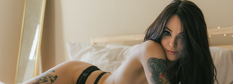 Leaked vikkiblowsie header onlyfans leaked