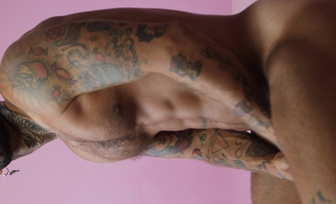 Leaked vikkovigoxxx header onlyfans leaked