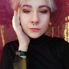 Leaked viktiriiatreter onlyfans leaked
