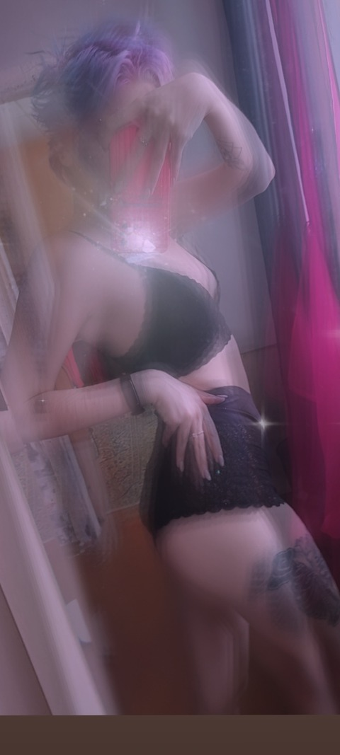 Leaked viktiriiatreter header onlyfans leaked