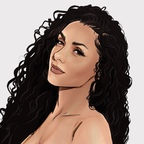 Leaked viktoriakay onlyfans leaked