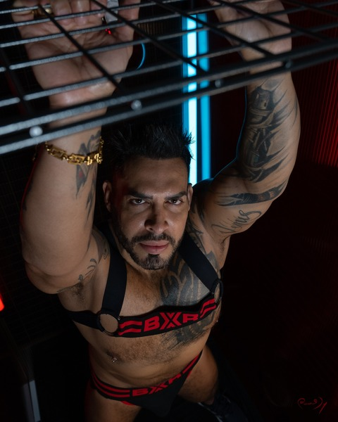 Leaked viktorromvip header onlyfans leaked