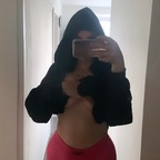 Leaked vikusaxx onlyfans leaked