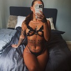 Leaked vildeowre onlyfans leaked