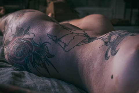 Leaked vilence header onlyfans leaked