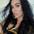 Leaked vilmade onlyfans leaked