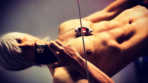 Leaked vincecoss header onlyfans leaked
