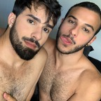 Leaked vincentandvitor onlyfans leaked