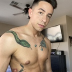 Leaked vincentoreillyx onlyfans leaked