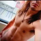 Leaked vincesotn onlyfans leaked