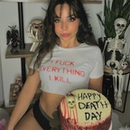 Leaked vindylou onlyfans leaked