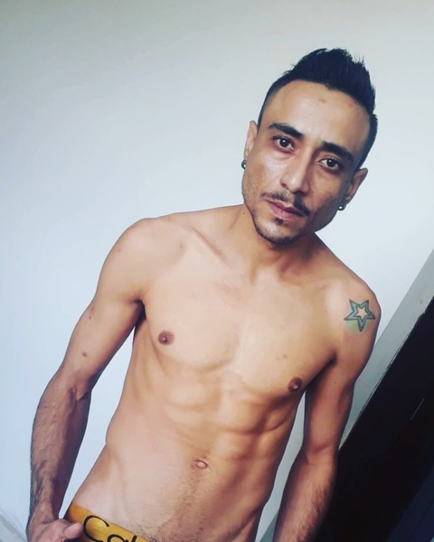Leaked vinicimdotg header onlyfans leaked
