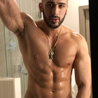Leaked vinnybaby420 onlyfans leaked