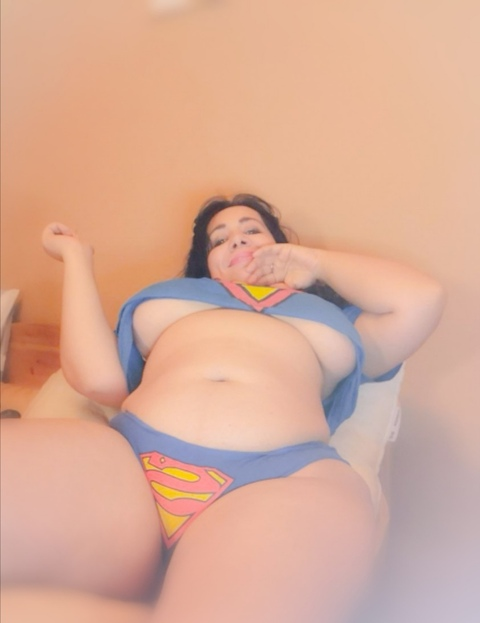 Leaked viobetty1 header onlyfans leaked