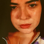 Leaked viola.ti.da onlyfans leaked