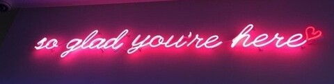 Leaked violasparkz header onlyfans leaked