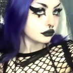 Leaked violenth0micide onlyfans leaked