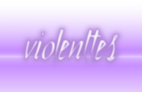 Leaked violenttes header onlyfans leaked