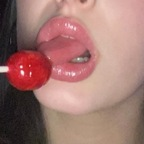 Leaked violet.noir onlyfans leaked