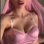 Leaked violet.vice onlyfans leaked