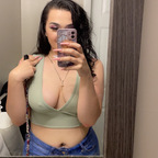 Leaked violet116 onlyfans leaked