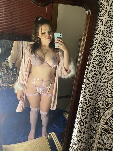 Leaked violet116 header onlyfans leaked