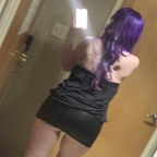 Leaked violet129 onlyfans leaked