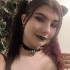 Leaked violet613 onlyfans leaked