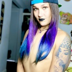 Leaked violet711swinger onlyfans leaked