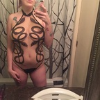 Leaked violet_fonce onlyfans leaked