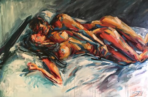 Leaked violet_stardust header onlyfans leaked