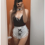 Leaked violet_vixon3 onlyfans leaked