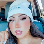 Leaked violetaherrera onlyfans leaked