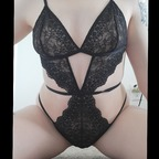 Leaked violetbabe69 onlyfans leaked
