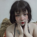 Leaked violetdazee onlyfans leaked
