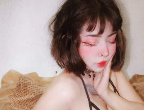 Leaked violetdazee header onlyfans leaked