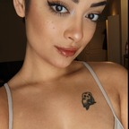 Leaked violetdeluna onlyfans leaked