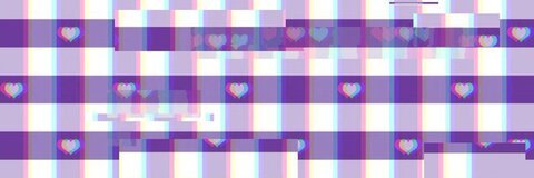 Leaked violethazekink header onlyfans leaked