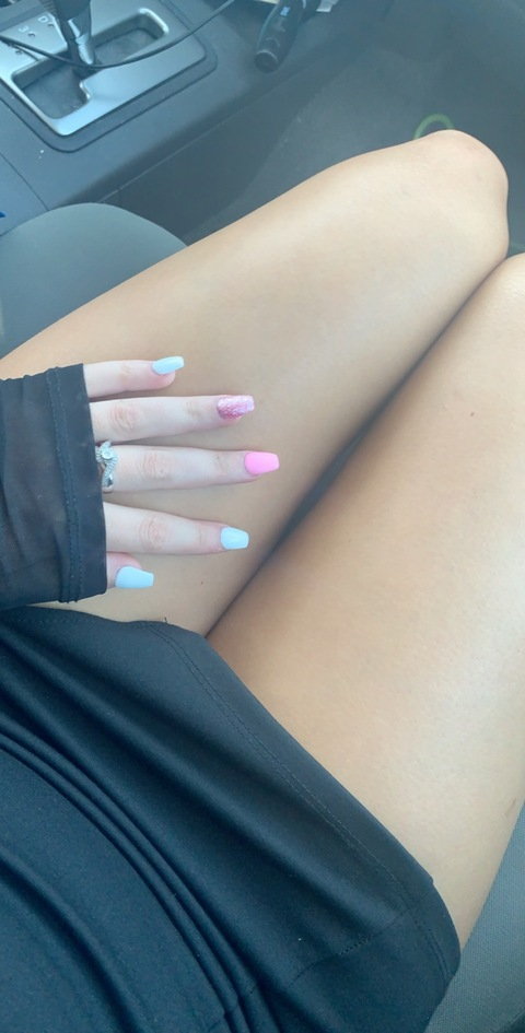 Leaked violetjuliagulia header onlyfans leaked