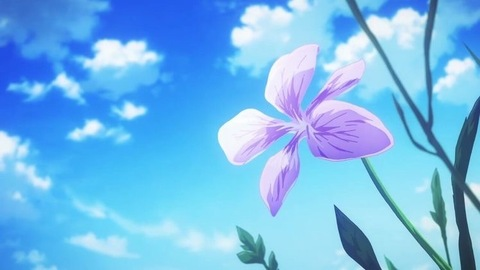 Leaked violetmai header onlyfans leaked