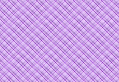 Leaked violetmuse header onlyfans leaked